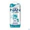 NAN Optipro 1 Lait pour Nourrissons Bébé 500ml