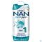 NAN Optipro 1 Lait pour Nourrissons Bébé 500ml
