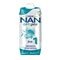NAN Optipro 1 Lait pour Nourrissons Bébé 500ml