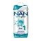 NAN Optipro 1 Lait pour Nourrissons Bébé 500ml