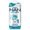 NAN Optipro 1 Lait pour Nourrissons Bébé 500ml
