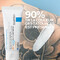 La Roche-Posay Cicaplast Balsem B5 SPF50 40ml