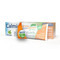 Calmiderm Gel-Crème Bio Promo 40g + 15g Gratuit