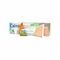 Calmiderm Gel-Crème Bio Promo 40g + 15g Gratuit