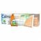 Calmiderm Gel-Crème Bio Promo 40g + 15g Gratuit