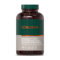 Vitamine C-1000 Ascorbatencomplex Comp 180 Bonusan