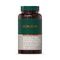 Bonusan Vitamine C-1000 90 Comprimés