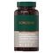 Bonusan Vitamine C-1000 90 Comprimés
