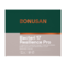 Bonusan Bacteri 17 Resilience Pro 28 Sachets