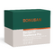 Bonusan Bacteri 17 Resilience Pro 28 Sachets