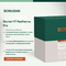 Bonusan Bacteri 17 Resilience Pro 28 Sachets
