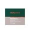 Bonusan Bacteri 8 Sachets 28