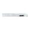 Sonde Femelle 18cm Ch10 100