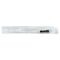 Sonde Femelle 18cm Ch10 100
