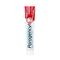 Parogencyl Dentif. Soins Intensif Gencives 75ml Nf
