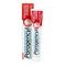 Parogencyl Dentif. Soins Intensif Gencives 75ml Nf