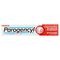 Parogencyl Dentif. Soins Intensif Gencives 75ml Nf