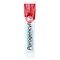 Parogencyl Dentif. Soins Intensif Gencives 75ml Nf