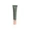 Cent Pur Cent Homme Powerful Eye Cream 15ml