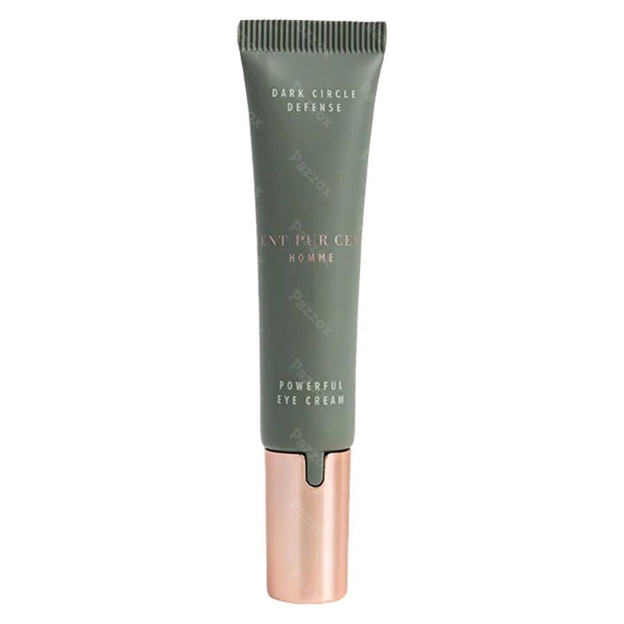 Cent Pur Cent Homme Powerful Eye Cream 15ml