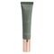 Cent Pur Cent Homme Powerful Eye Cream 15ml