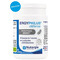 Ergyphilus Plus Defens Caps 60