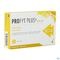 Profyt Plus 30 Comprimés