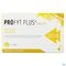 Profyt Plus 30 Comprimés