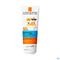La Roche-Posay Anthelios Uvmune Lait Dermo-Pediatrics SPF50+ 250ml