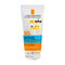 La Roche-Posay Anthelios Dermo Pediatrics Uvmune Lait SPF50+ 75ml