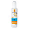 La Roche-Posay Anthelios Dermo-Pediatrics Uvmune Spray SPF50+ 200ml