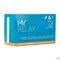 My Relax 90 Capsules