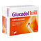 Glucadol Krill Comprimés 84 + Capsules 84