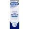 Oral-B Pro Repair Dentifrice Original 75ml
