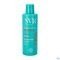 SVR Sun Secure Mousse Auto Bronzante 150ml