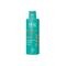 SVR Sun Secure Mousse Auto Bronzante 150ml