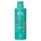 SVR Sun Secure Mousse Auto Bronzante 150ml
