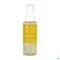 Svr Sun Secure Eau Solaire Spf50+ 100ml