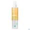 Svr Sun Secure Eau Solaire Spf50+ 100ml