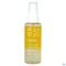 Svr Sun Secure Eau Solaire Spf50+ 100ml