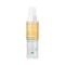 Svr Sun Secure Eau Solaire Spf50+ 100ml