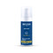 Weleda Men 5in1 Multi-action Serum 30ml