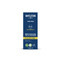 Weleda Men 5in1 Multi-action Serum 30ml