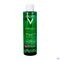 Vichy Normaderm Lotion Assainissante Astringente 200ml