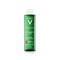Vichy Normaderm Lotion Assainissante Astringente 200ml