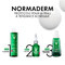 Vichy Normaderm Lotion Assainissante Astringente 200ml