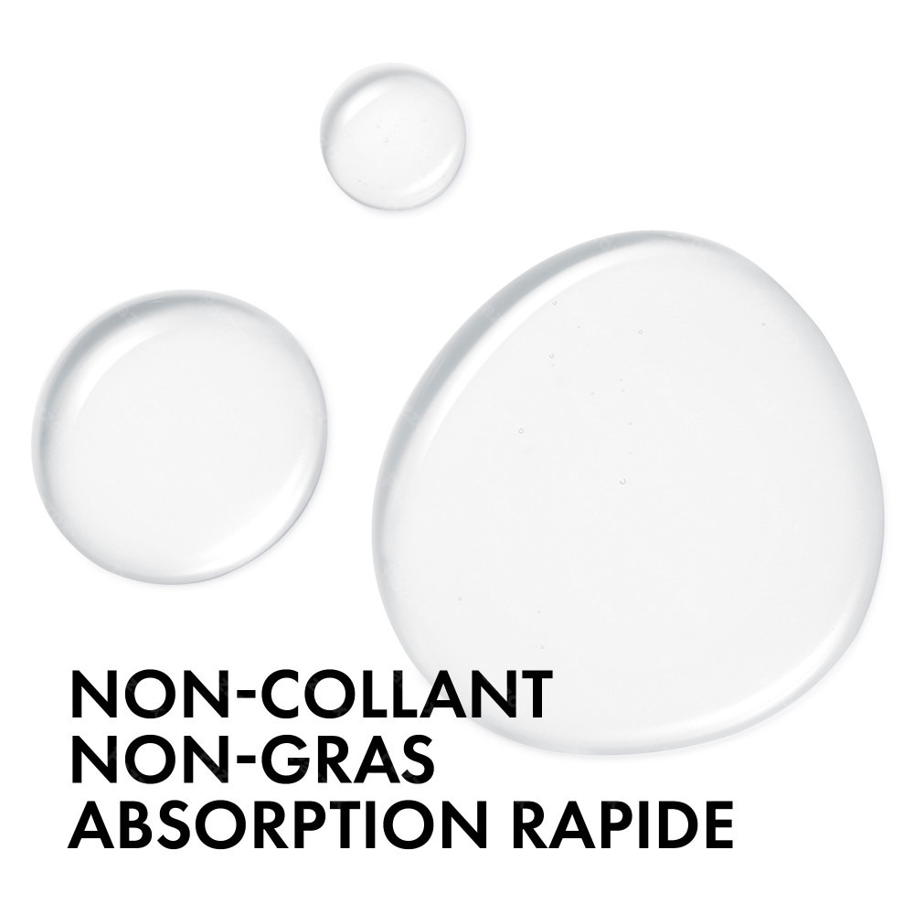 Vichy Normaderm Lotion Assainissante Astringente 200ml