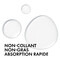 Vichy Normaderm Lotion Assainissante Astringente 200ml
