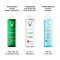 Vichy Normaderm Lotion Assainissante Astringente 200ml