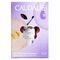 Caudalie Coffret Noël Trio Crèmes Mains